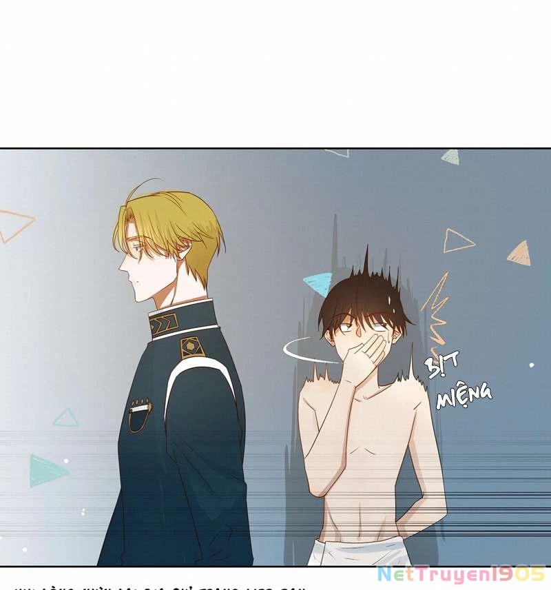 Tuyệt Xử Phùng Sinh Chapter 24 - 67