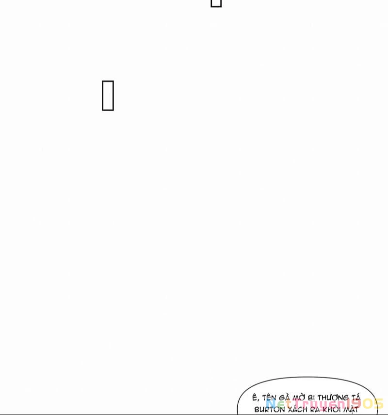 Tuyệt Xử Phùng Sinh Chapter 24 - 69