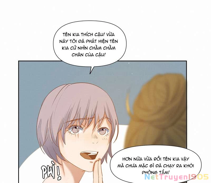 Tuyệt Xử Phùng Sinh Chapter 24 - 71