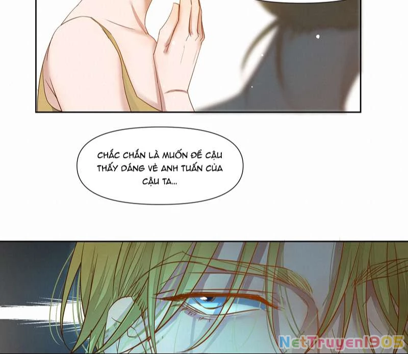 Tuyệt Xử Phùng Sinh Chapter 24 - 72