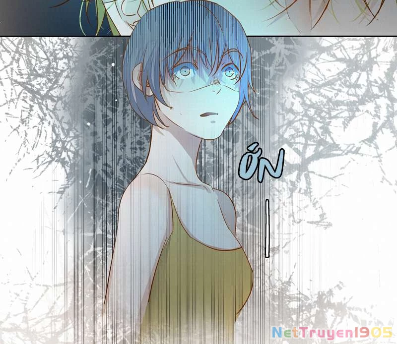 Tuyệt Xử Phùng Sinh Chapter 24 - 73