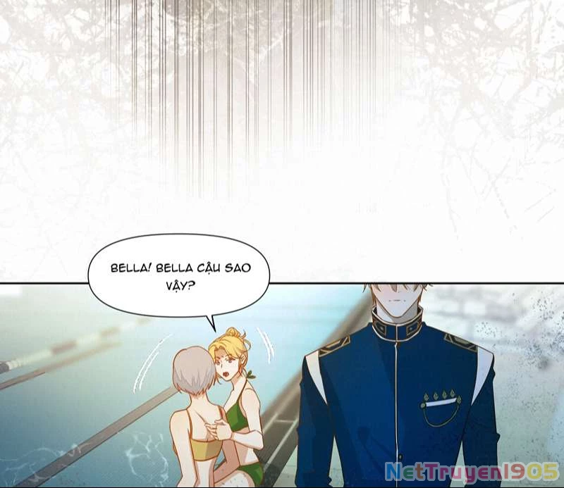 Tuyệt Xử Phùng Sinh Chapter 24 - 74