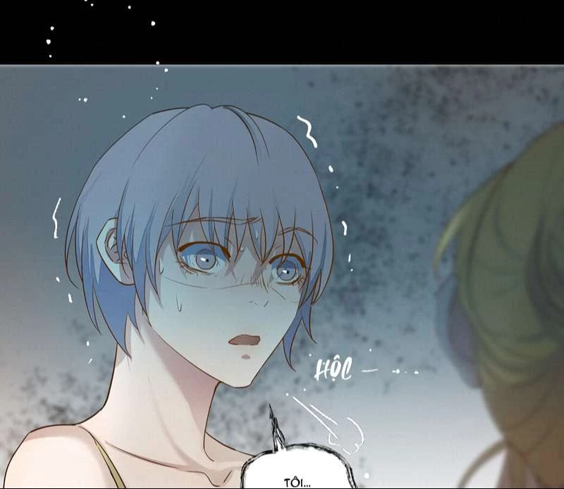 Tuyệt Xử Phùng Sinh Chapter 24 - 76