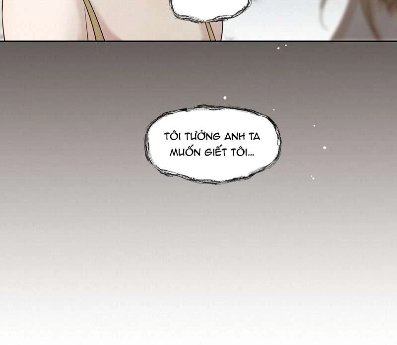Tuyệt Xử Phùng Sinh Chapter 24 - 77