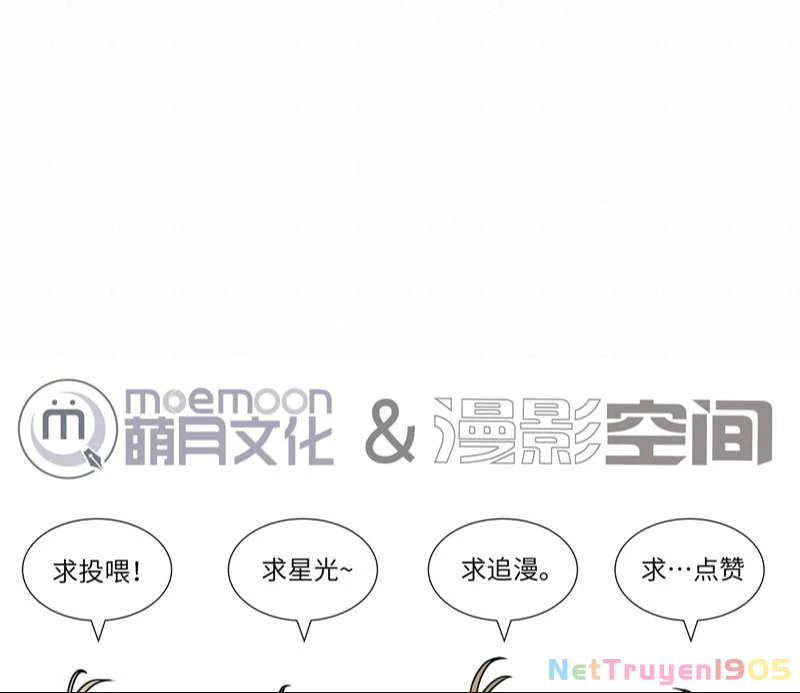 Tuyệt Xử Phùng Sinh Chapter 24 - 78