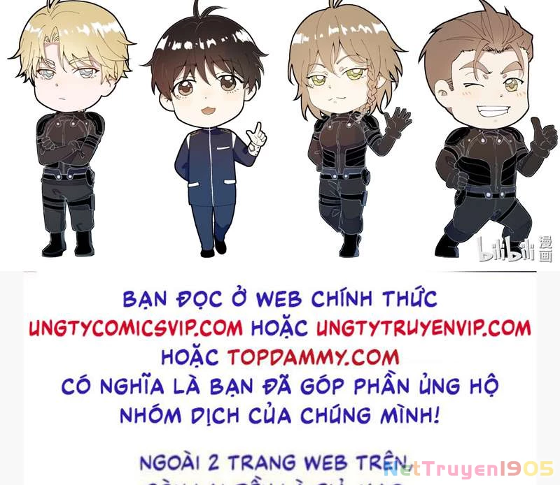 Tuyệt Xử Phùng Sinh Chapter 24 - 79