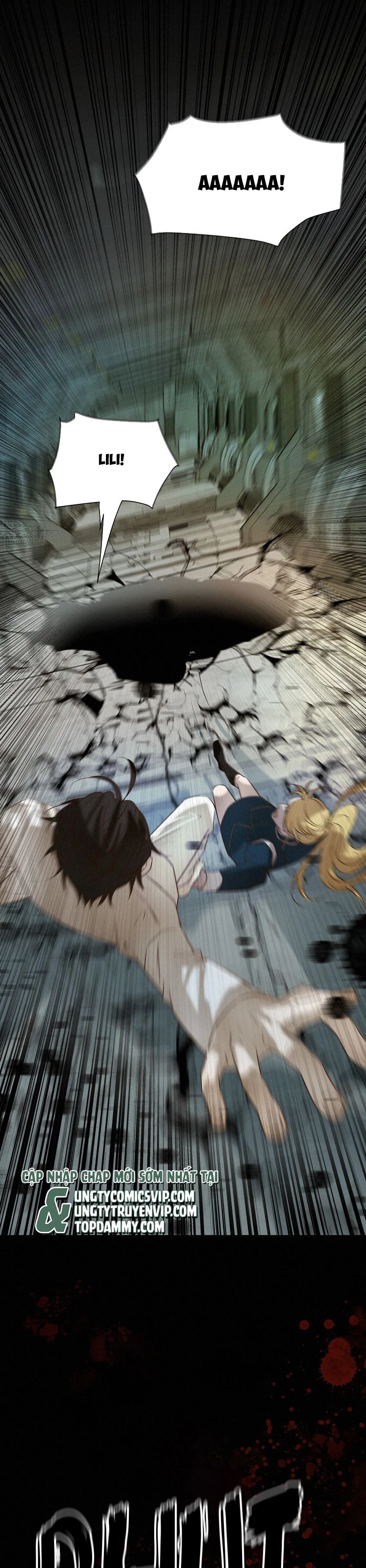 Tuyệt Xử Phùng Sinh Chapter 36 - 10