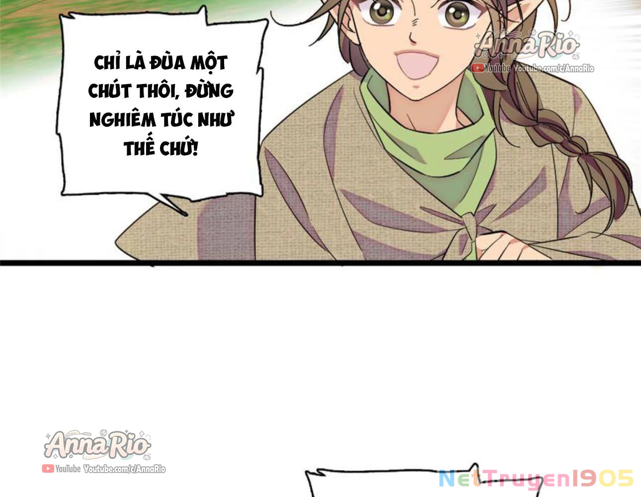 Manh Động Thú Thế Chapter 506 - 6