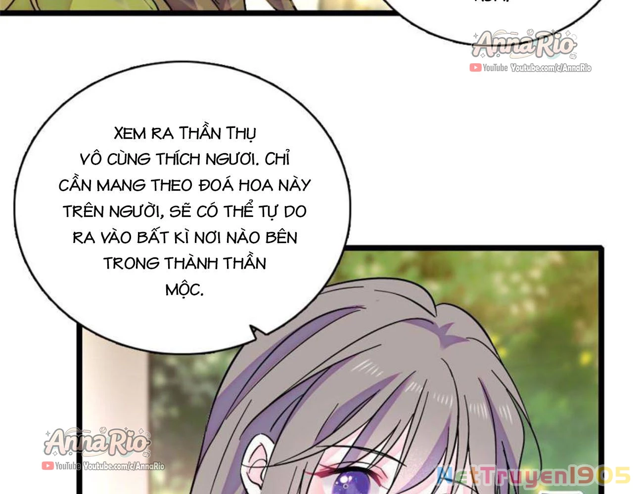 Manh Động Thú Thế Chapter 506 - 23