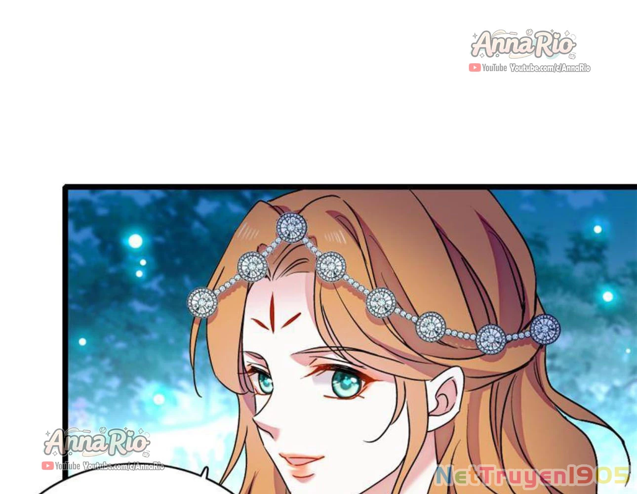Manh Động Thú Thế Chapter 507 - 9