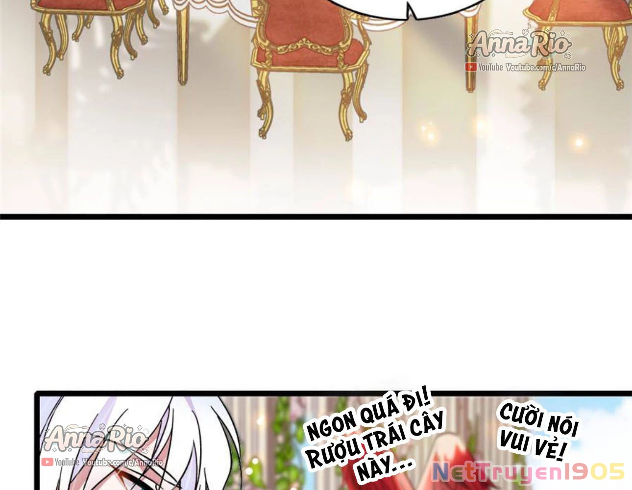 Manh Động Thú Thế Chapter 507 - 15
