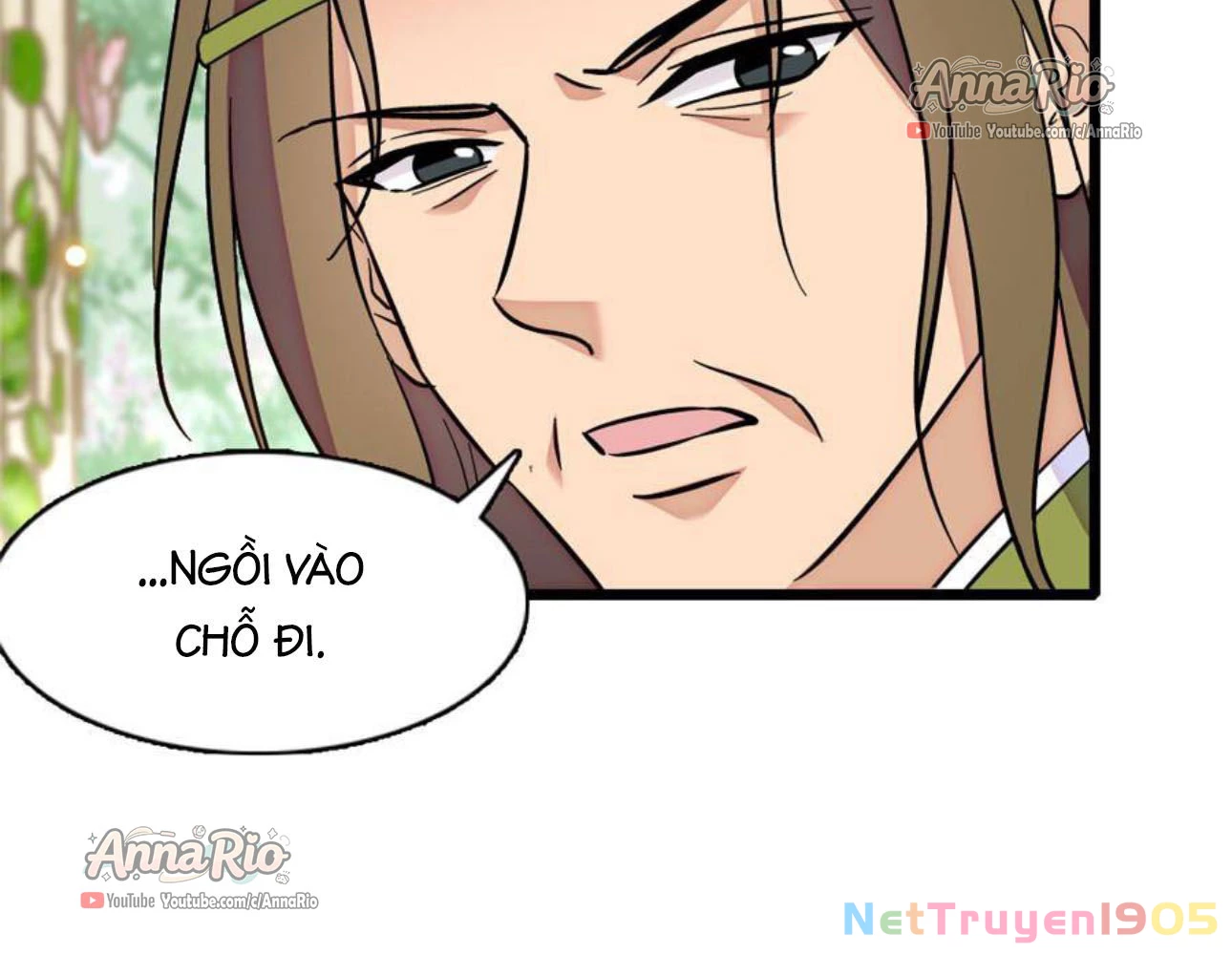 Manh Động Thú Thế Chapter 507 - 20