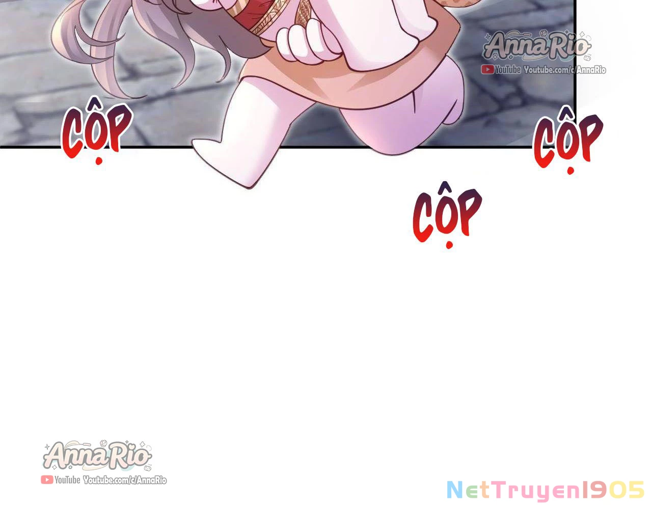 Thảnh Thơi Thú Thế Chủng Chủng Điền, Sinh Sinh Tể - Update Chapter 767 - 5