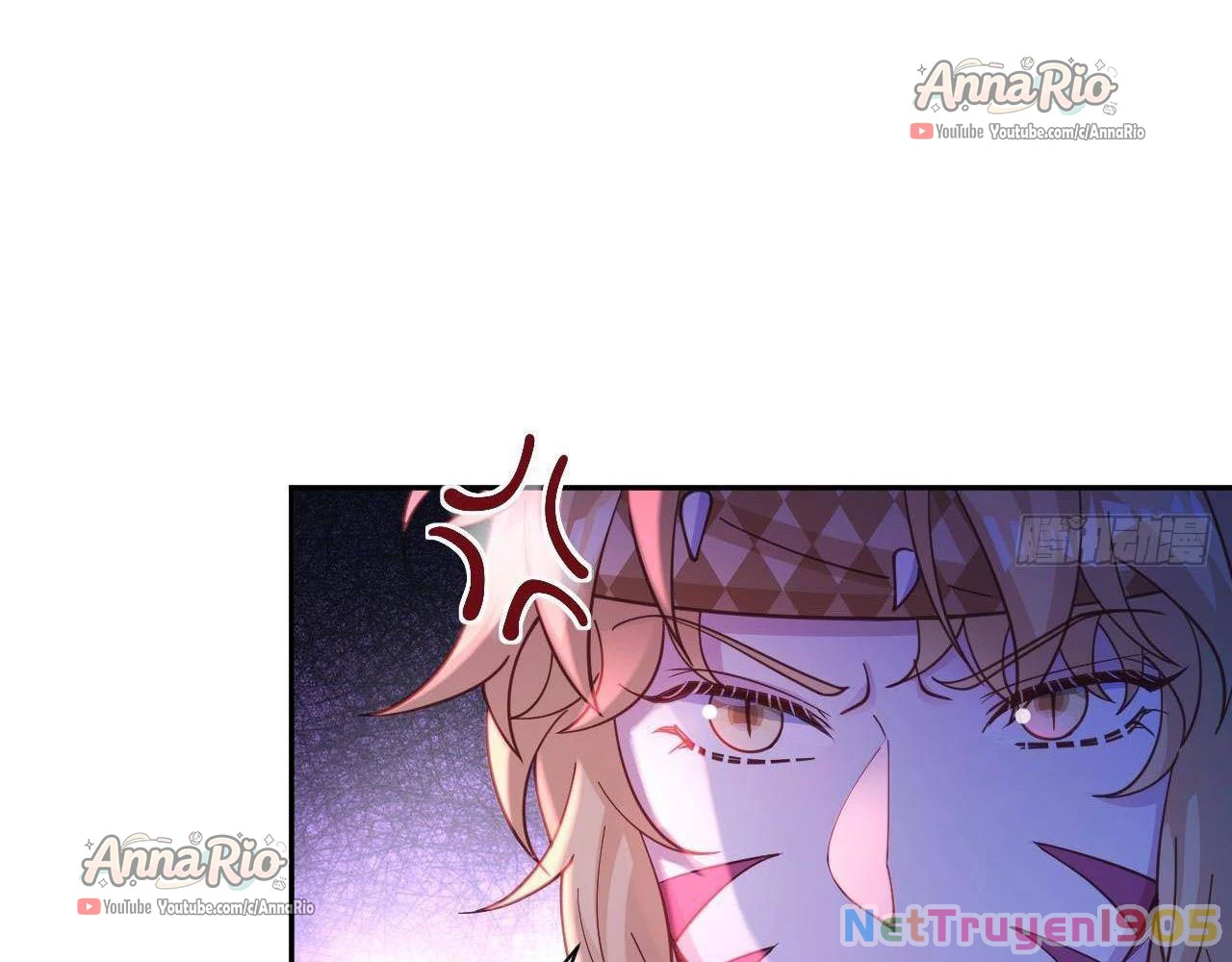 Thảnh Thơi Thú Thế Chủng Chủng Điền, Sinh Sinh Tể - Update Chapter 767 - 9