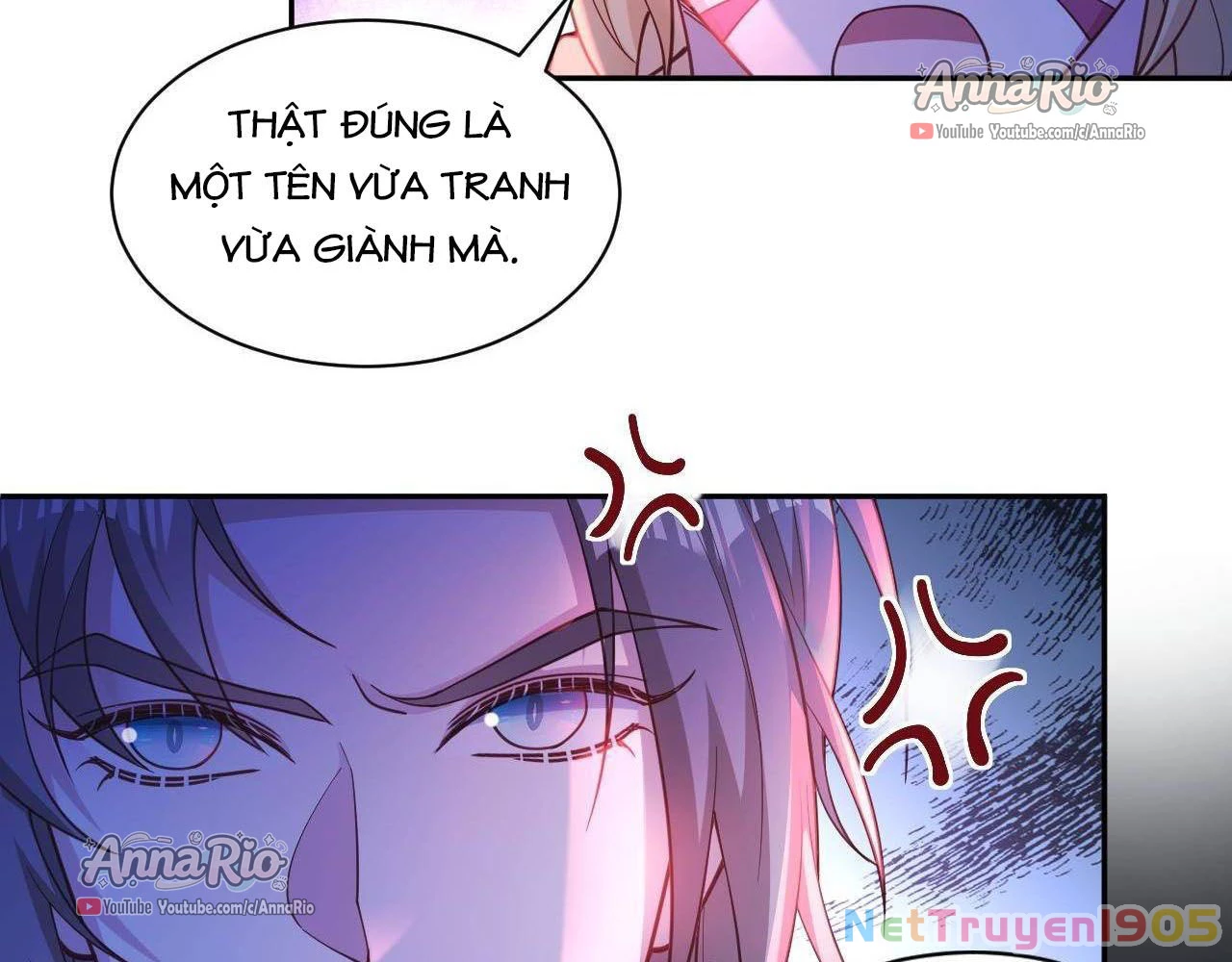 Thảnh Thơi Thú Thế Chủng Chủng Điền, Sinh Sinh Tể - Update Chapter 767 - 10