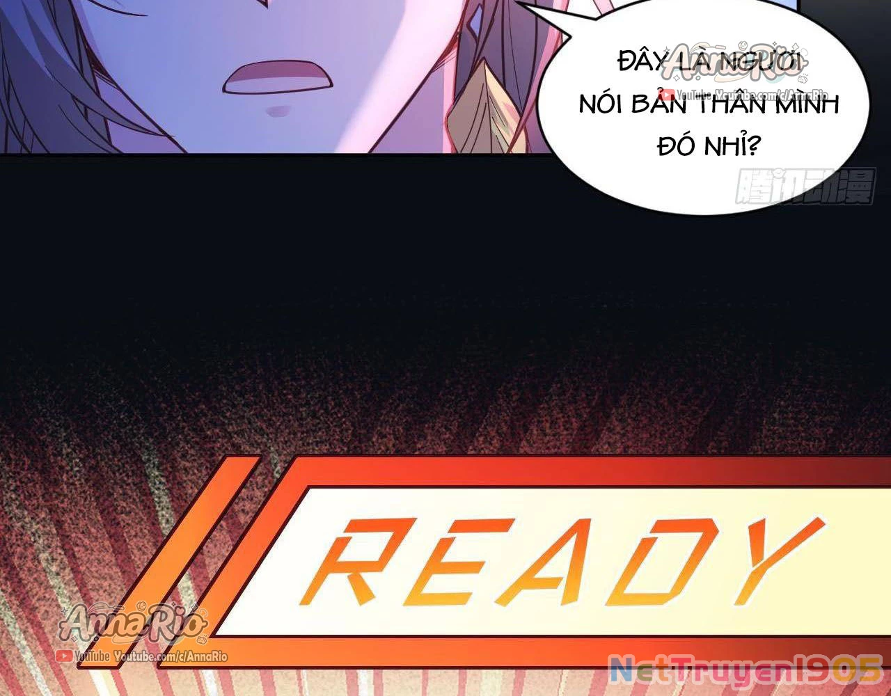 Thảnh Thơi Thú Thế Chủng Chủng Điền, Sinh Sinh Tể - Update Chapter 767 - 11