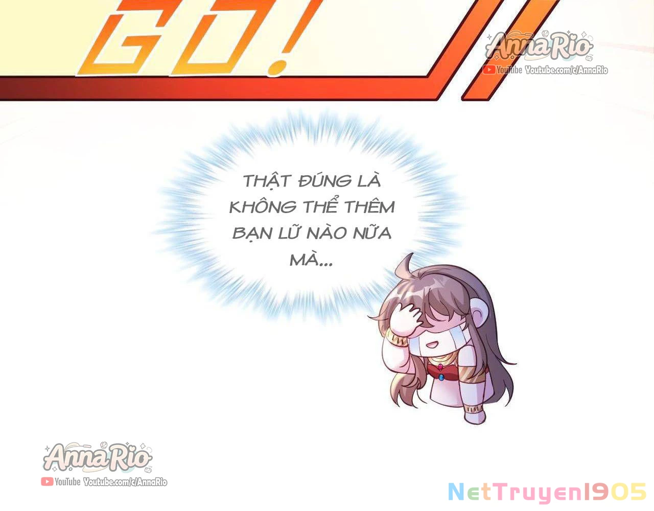 Thảnh Thơi Thú Thế Chủng Chủng Điền, Sinh Sinh Tể - Update Chapter 767 - 13