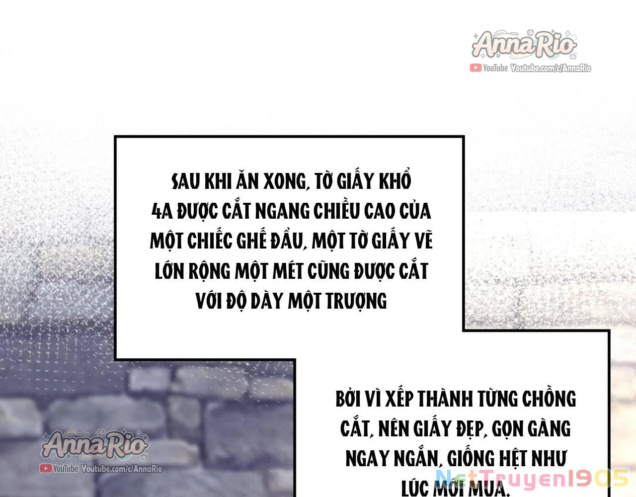Thảnh Thơi Thú Thế Chủng Chủng Điền, Sinh Sinh Tể - Update Chapter 767 - 15