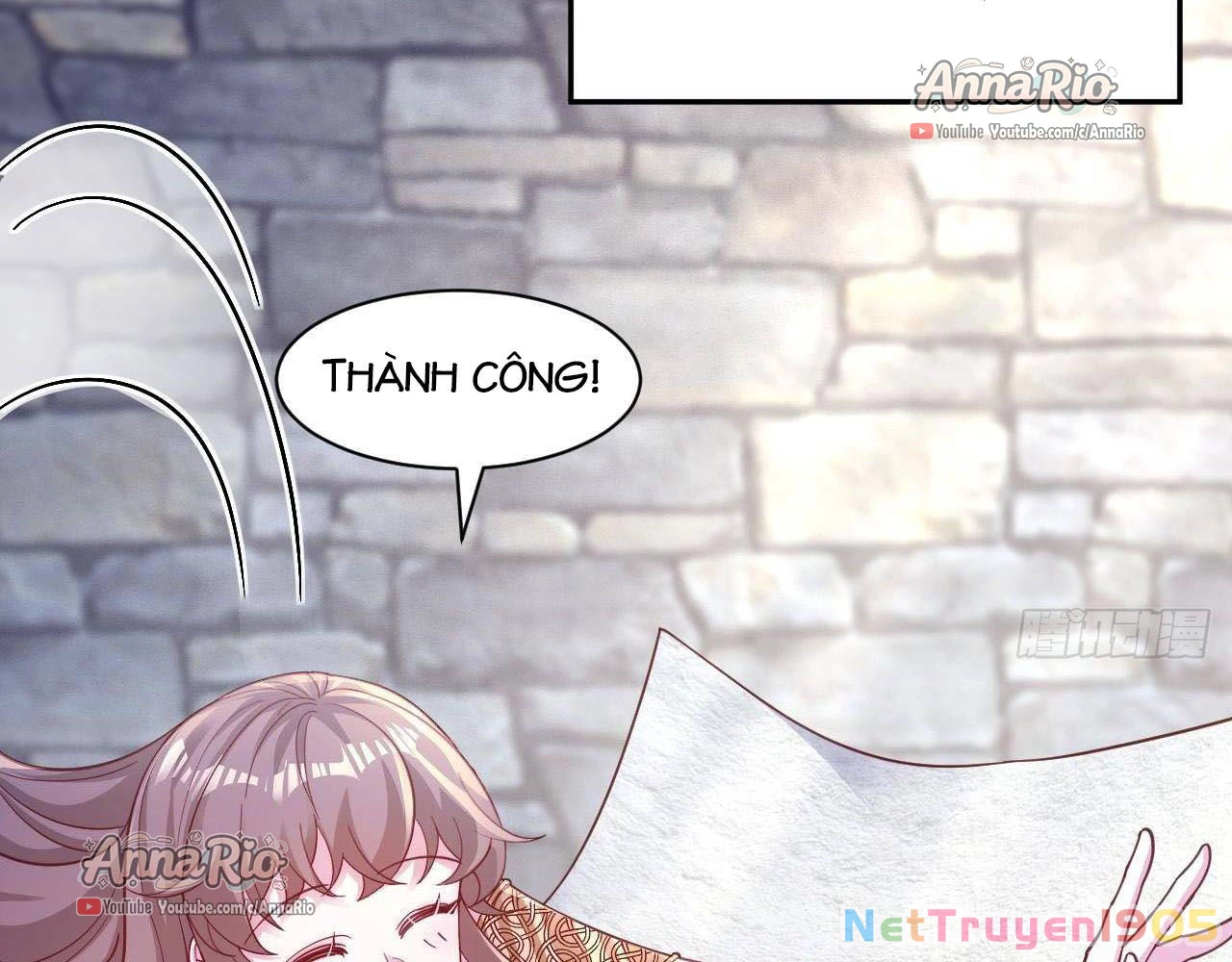 Thảnh Thơi Thú Thế Chủng Chủng Điền, Sinh Sinh Tể - Update Chapter 767 - 16