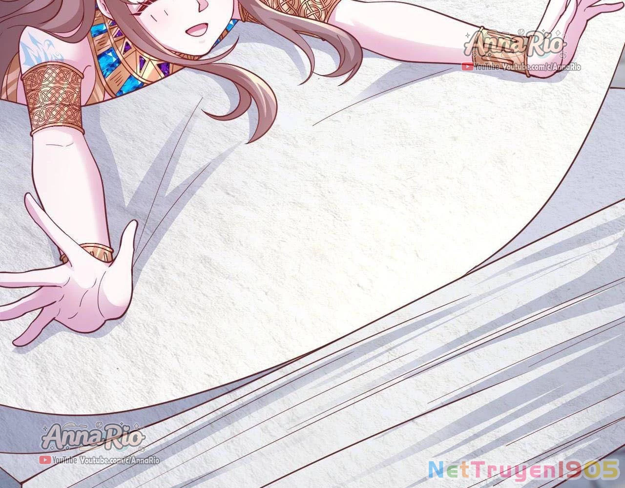 Thảnh Thơi Thú Thế Chủng Chủng Điền, Sinh Sinh Tể - Update Chapter 767 - 17