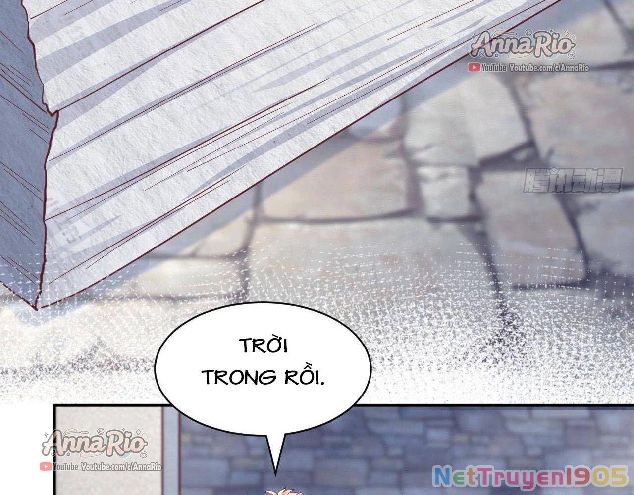 Thảnh Thơi Thú Thế Chủng Chủng Điền, Sinh Sinh Tể - Update Chapter 767 - 18