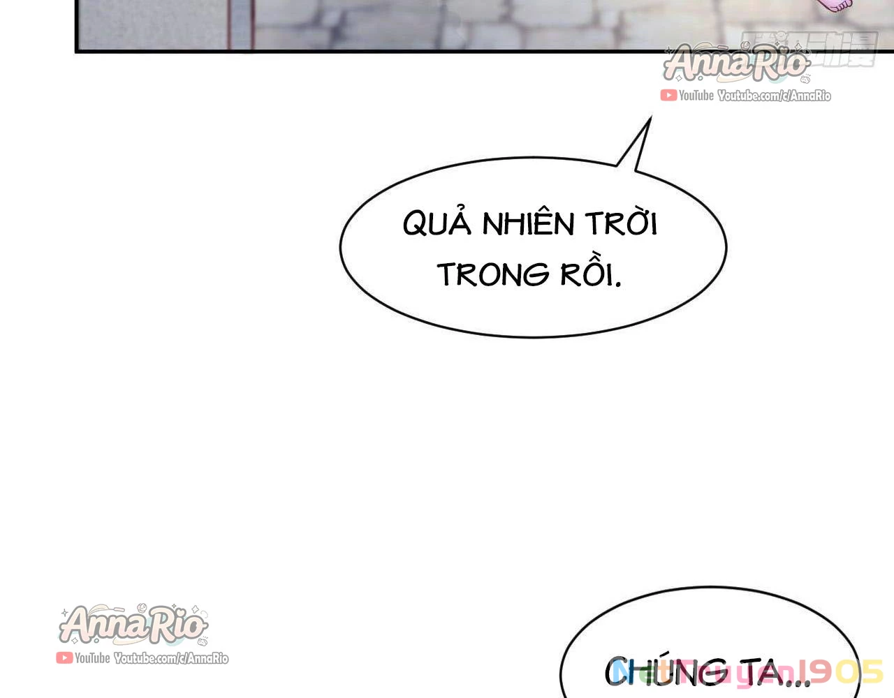 Thảnh Thơi Thú Thế Chủng Chủng Điền, Sinh Sinh Tể - Update Chapter 767 - 20