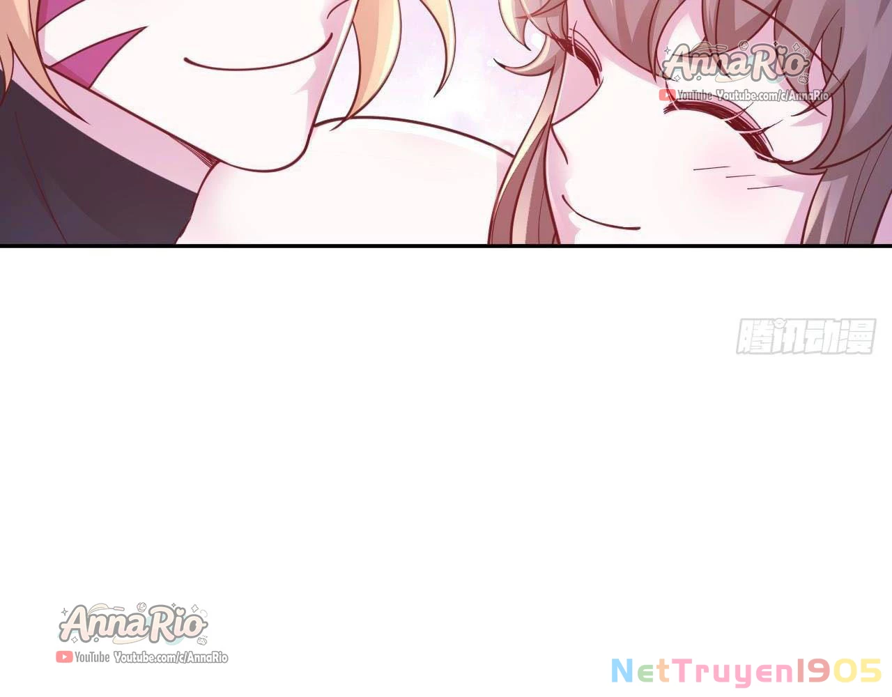 Thảnh Thơi Thú Thế Chủng Chủng Điền, Sinh Sinh Tể - Update Chapter 767 - 23