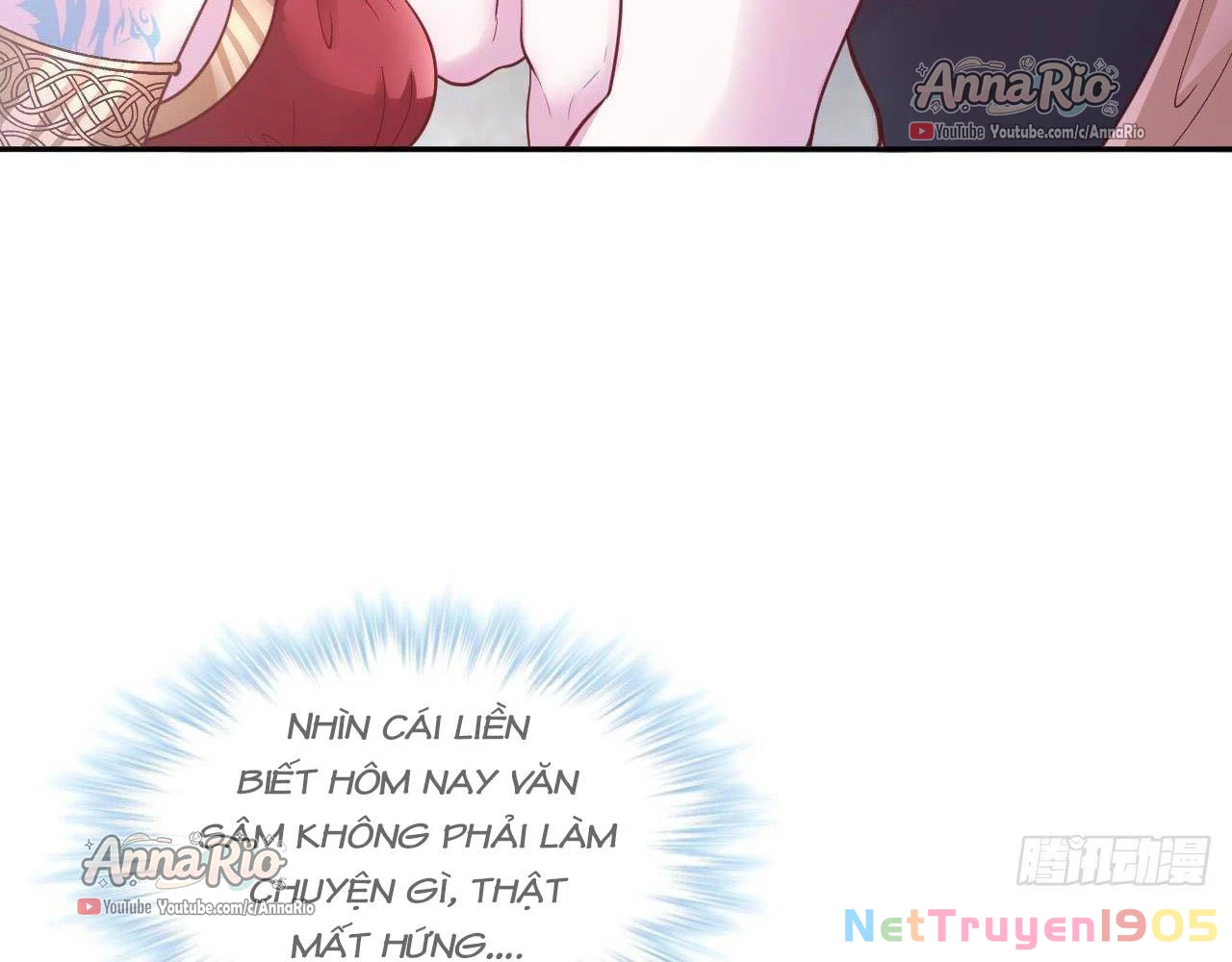 Thảnh Thơi Thú Thế Chủng Chủng Điền, Sinh Sinh Tể - Update Chapter 767 - 26
