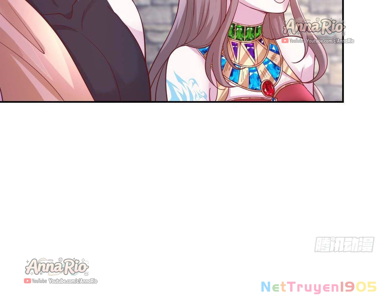Thảnh Thơi Thú Thế Chủng Chủng Điền, Sinh Sinh Tể - Update Chapter 767 - 28