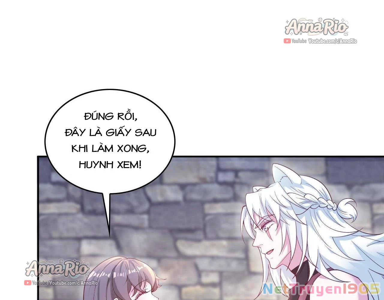 Thảnh Thơi Thú Thế Chủng Chủng Điền, Sinh Sinh Tể - Update Chapter 767 - 29