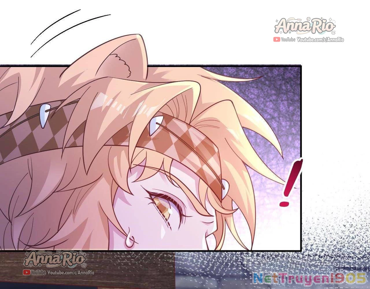 Thảnh Thơi Thú Thế Chủng Chủng Điền, Sinh Sinh Tể - Update Chapter 767 - 31