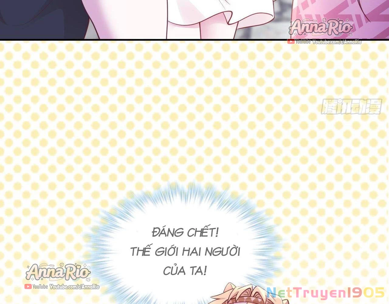 Thảnh Thơi Thú Thế Chủng Chủng Điền, Sinh Sinh Tể - Update Chapter 767 - 37