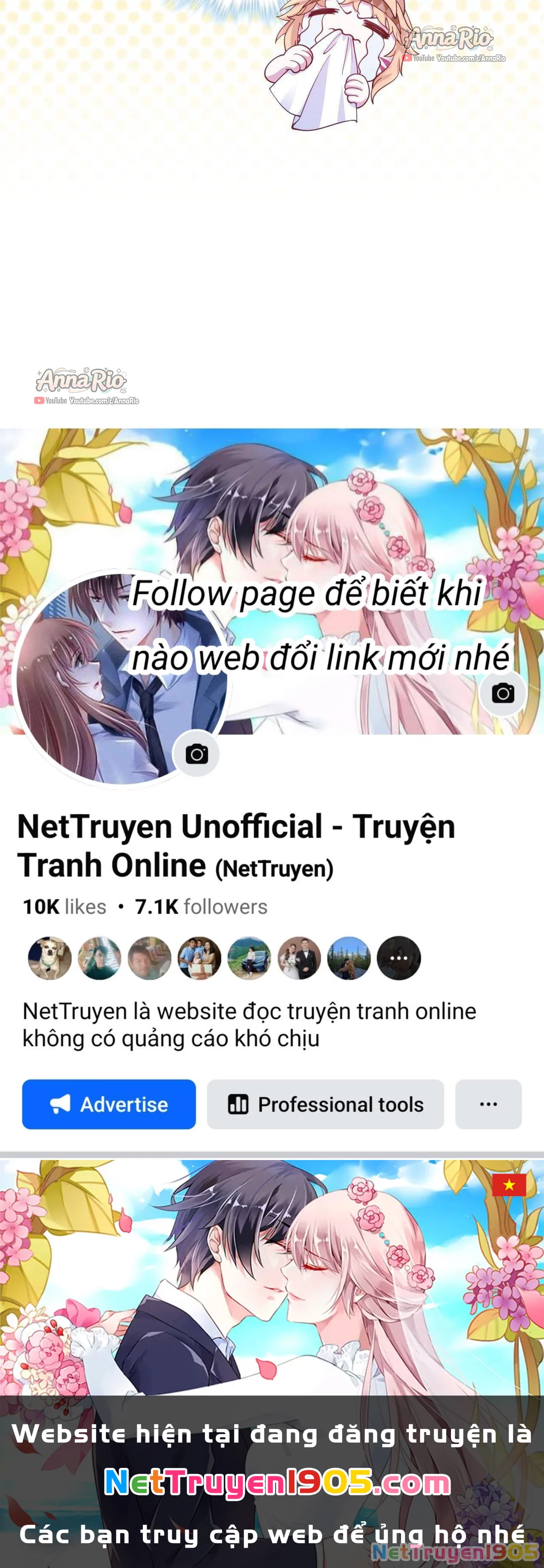 Thảnh Thơi Thú Thế Chủng Chủng Điền, Sinh Sinh Tể - Update Chapter 767 - 38