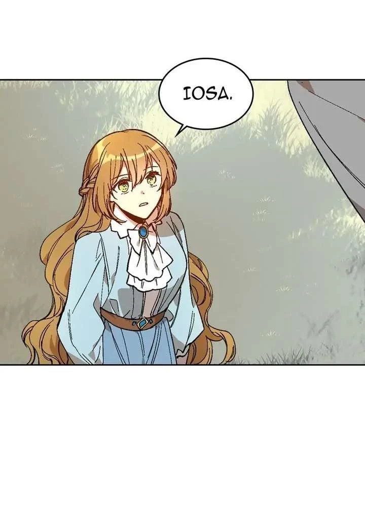 Vị Hôn Thê Khế Ước Của Công Tước Chapter  129 - 6