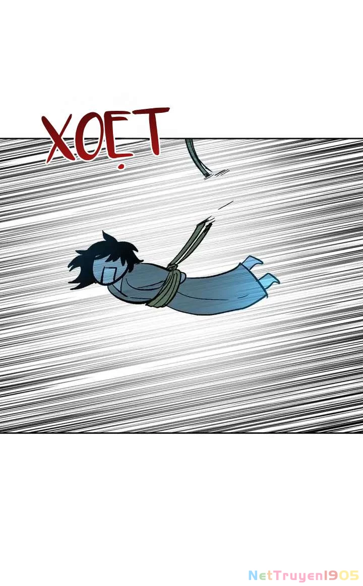 Vị Hôn Thê Khế Ước Của Công Tước Chapter  129 - 10