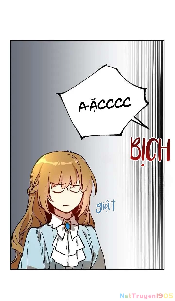 Vị Hôn Thê Khế Ước Của Công Tước Chapter  129 - 11