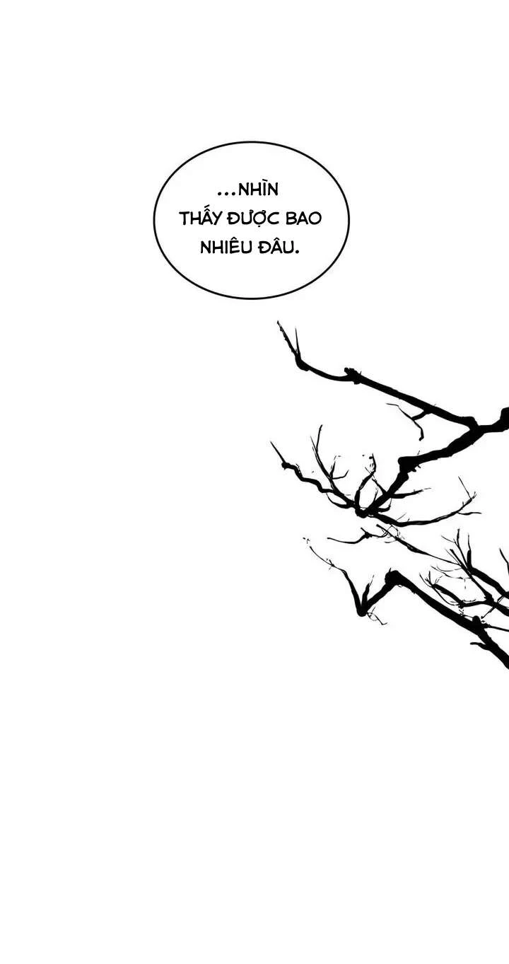 Vị Hôn Thê Khế Ước Của Công Tước Chapter  129 - 17