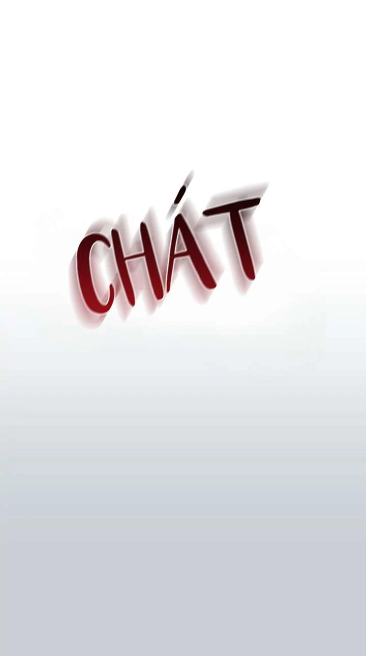 Vị Hôn Thê Khế Ước Của Công Tước Chapter  129 - 22