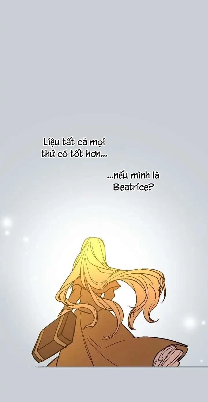 Vị Hôn Thê Khế Ước Của Công Tước Chapter  129 - 32