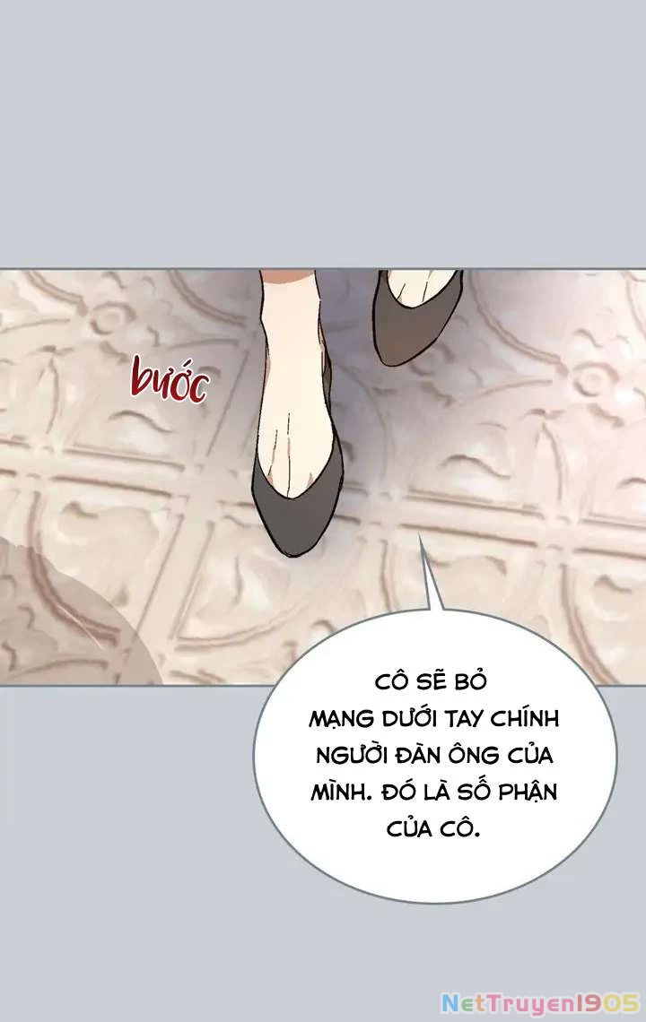 Vị Hôn Thê Khế Ước Của Công Tước Chapter  129 - 34