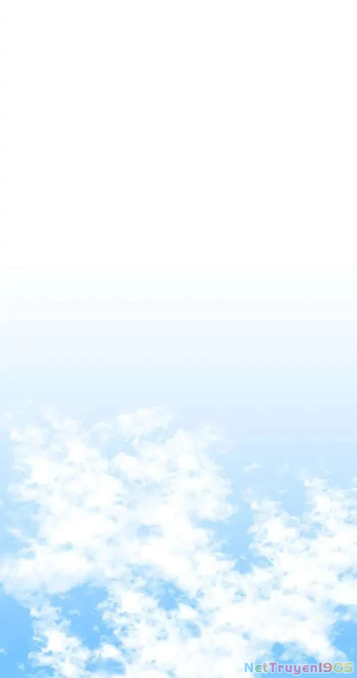 Vị Hôn Thê Khế Ước Của Công Tước Chapter  129 - 37