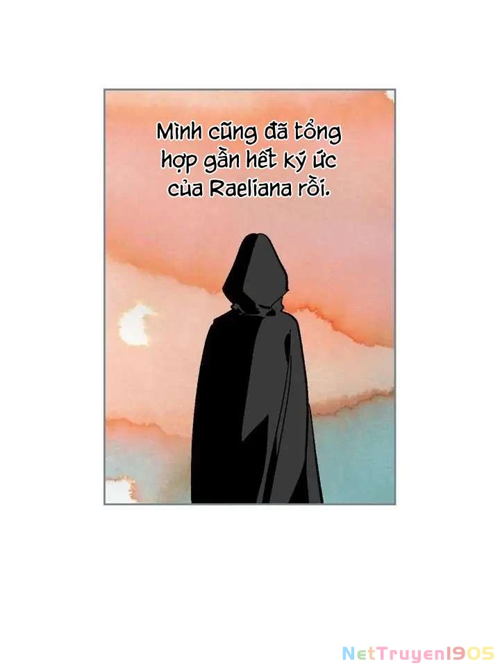 Vị Hôn Thê Khế Ước Của Công Tước Chapter  129 - 44