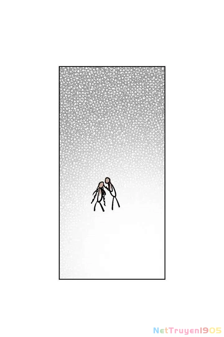 Vị Hôn Thê Khế Ước Của Công Tước Chapter  129 - 49