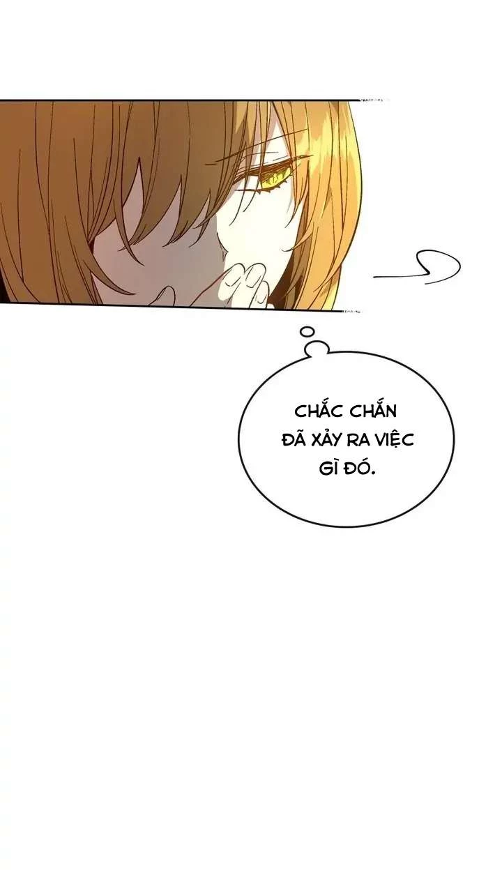 Vị Hôn Thê Khế Ước Của Công Tước Chapter  129 - 51