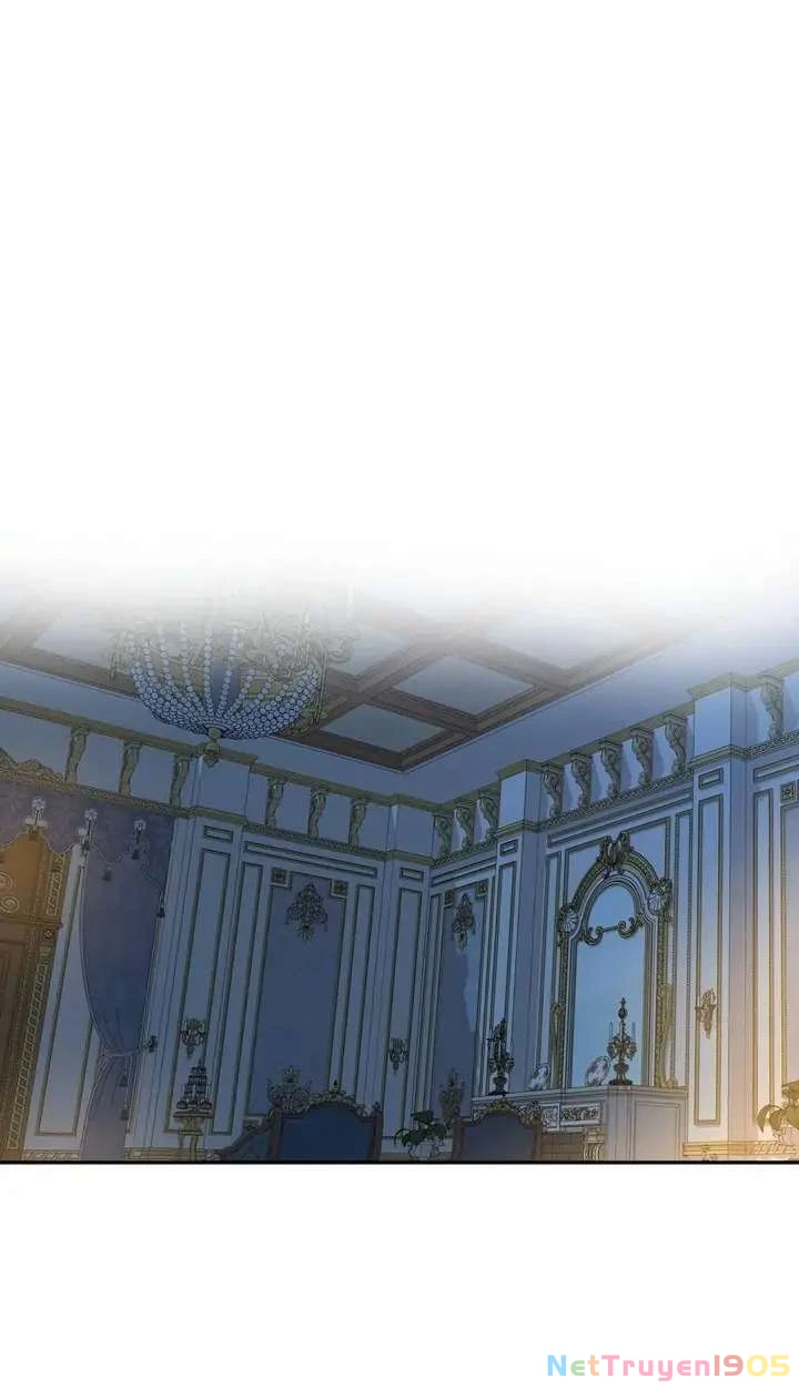 Vị Hôn Thê Khế Ước Của Công Tước Chapter  129 - 52