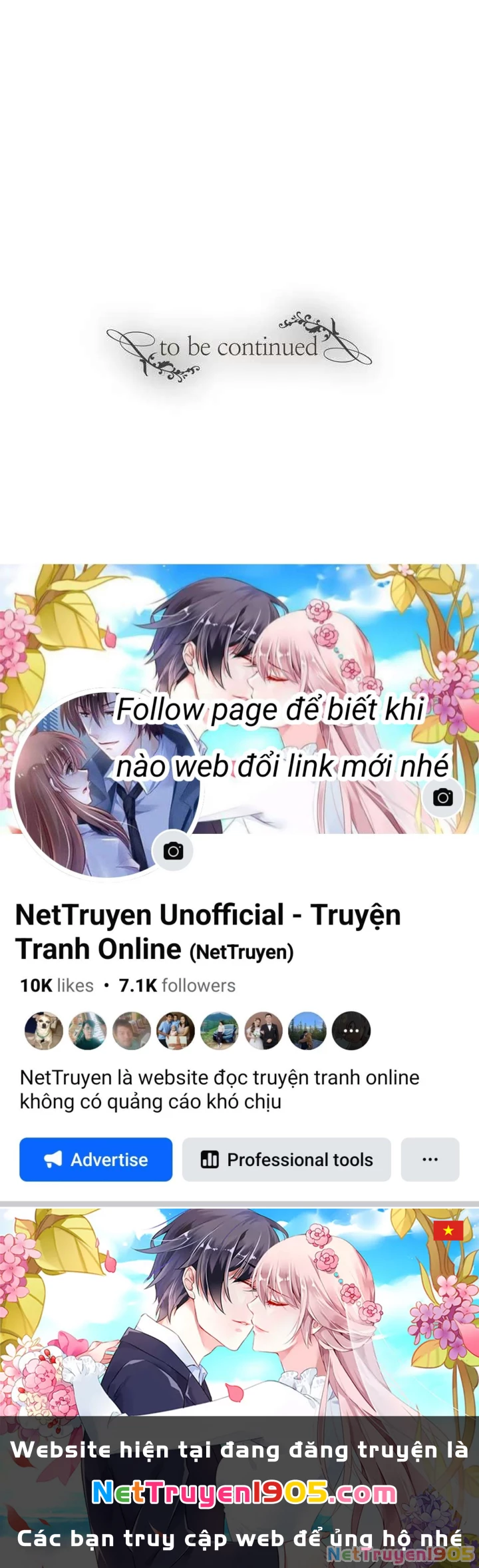 Vị Hôn Thê Khế Ước Của Công Tước Chapter  129 - 56