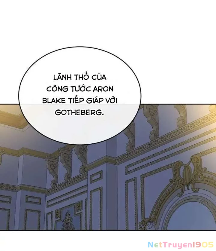 Vị Hôn Thê Khế Ước Của Công Tước Chapter 130 - 21