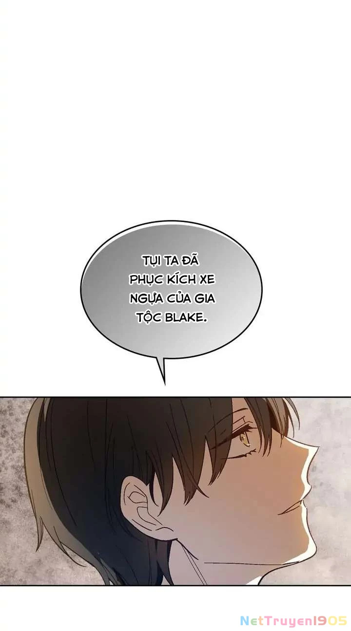 Vị Hôn Thê Khế Ước Của Công Tước Chapter 130 - 24