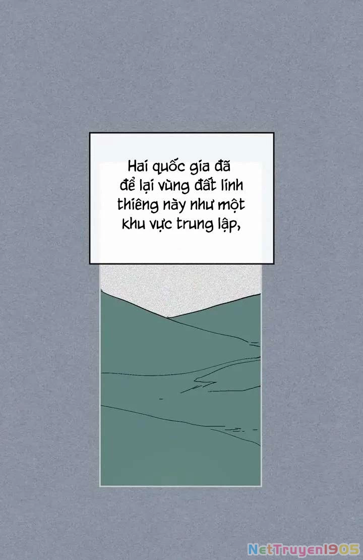 Vị Hôn Thê Khế Ước Của Công Tước Chapter 130 - 32
