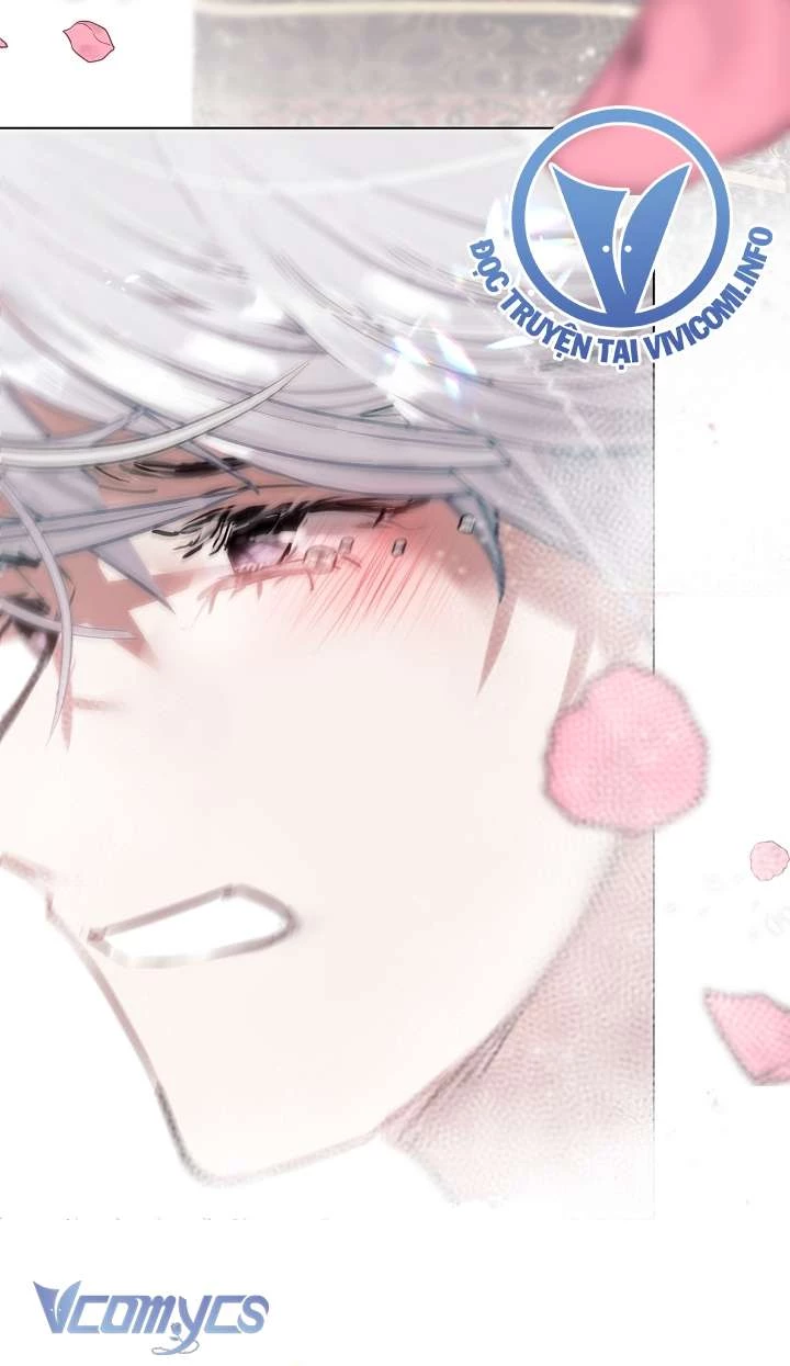 Gia Đình Bị Ám Ảnh Bởi Tôi Chapter 85 - 19